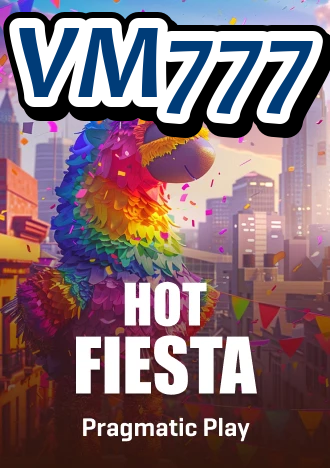 VM777 featured game showcase
