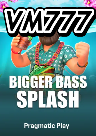 VM777 App 